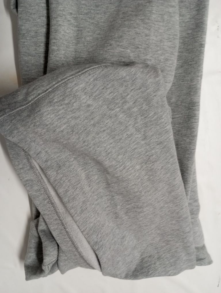 Sweat capuz Hoodie GAP