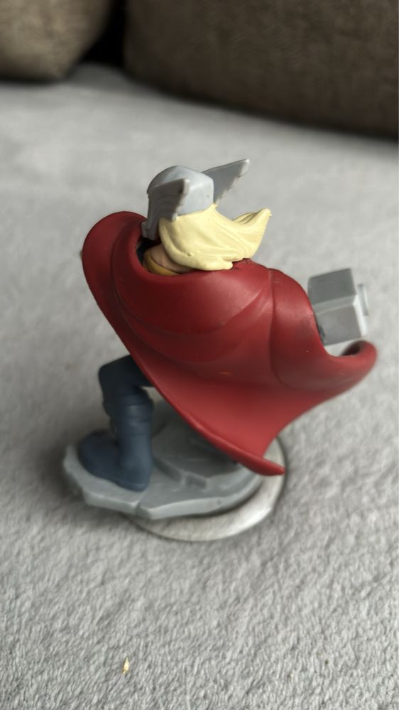 Figurka Thor Disnay Infiniti Playstation