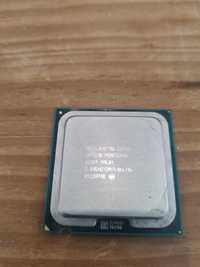 Processador Intel Pentium E6300 (SLGU9) Socket 775