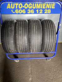 Nowe Opony Letnie BRIDGESTONE 195/55R16 87H