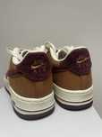 Buty sportowe nike air force roz. 38