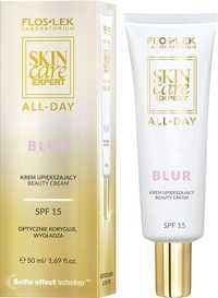 Krem Upiększający Na Dzień Floslek Skin Care Expert All-Day Blur 50ml