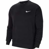 Bluza Nike Męska Sportowa  NOWOŚĆ + GRATIS