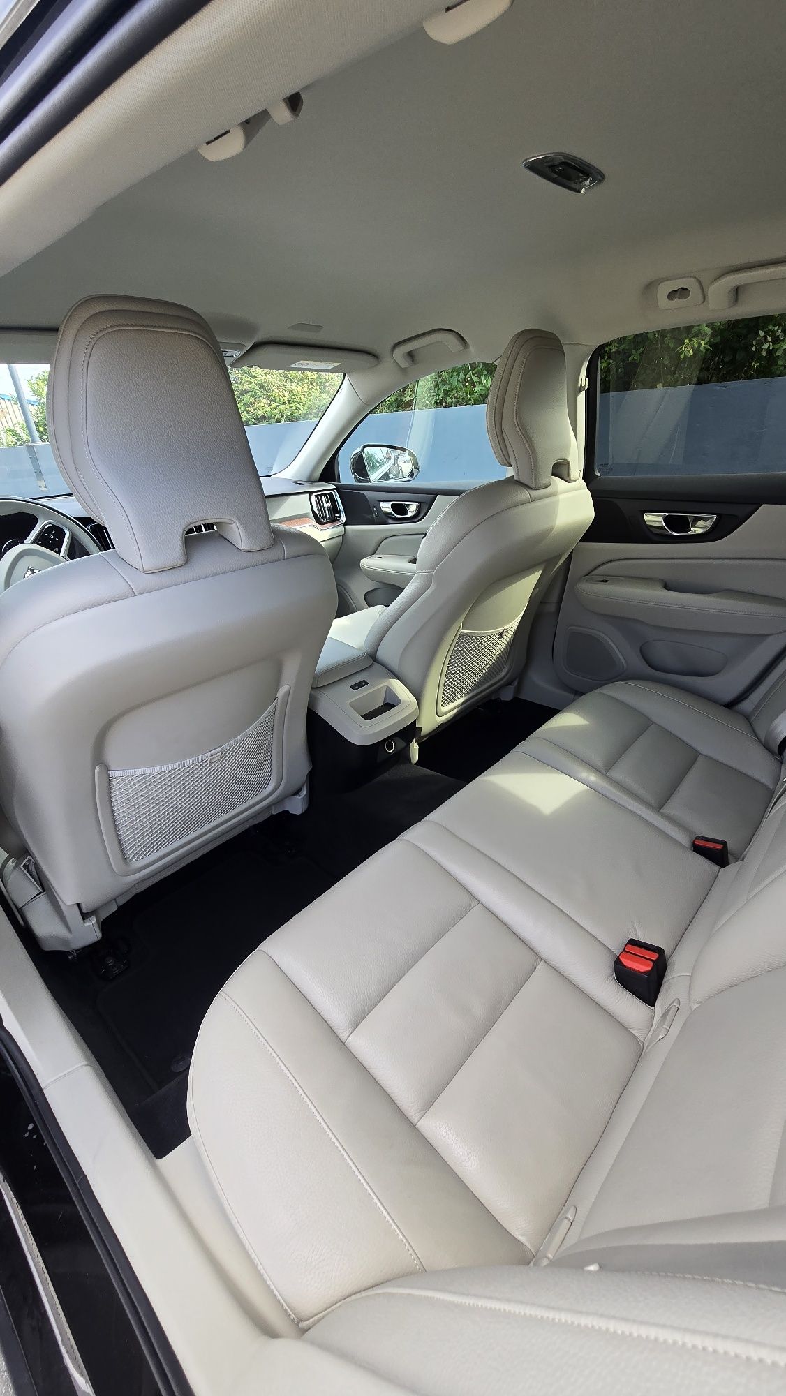 Volvo V60 D3 Inscription | 2020 | Full Extras