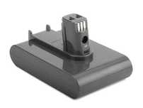 Bateria Akumulator do Dyson DC31 DC35 DC44 DC45 Typ A 22,2V 2200mAh