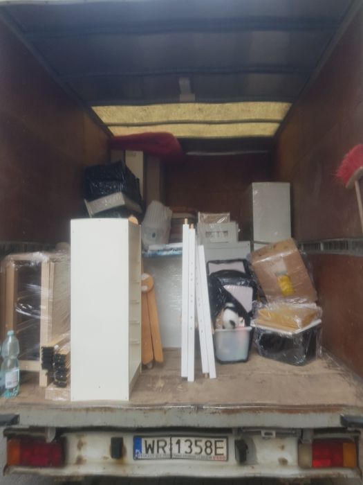 Wywóz odpadów budowlanych  usługi:

wywóz gruzu i odpadów budowlanych,