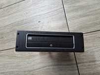 ZMIENIARKA CD RADIO CZYTNIK PŁYT CD VOLVO FH 4 FM 4