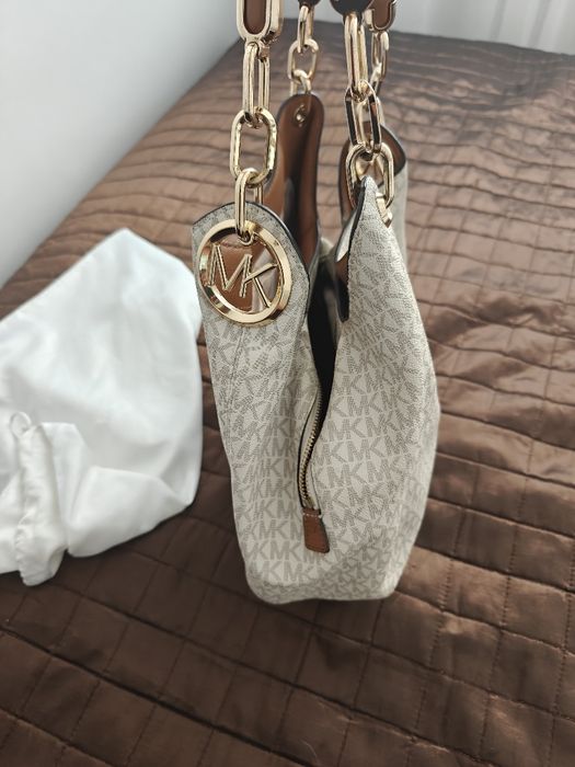 Torebka damska Michael Kors