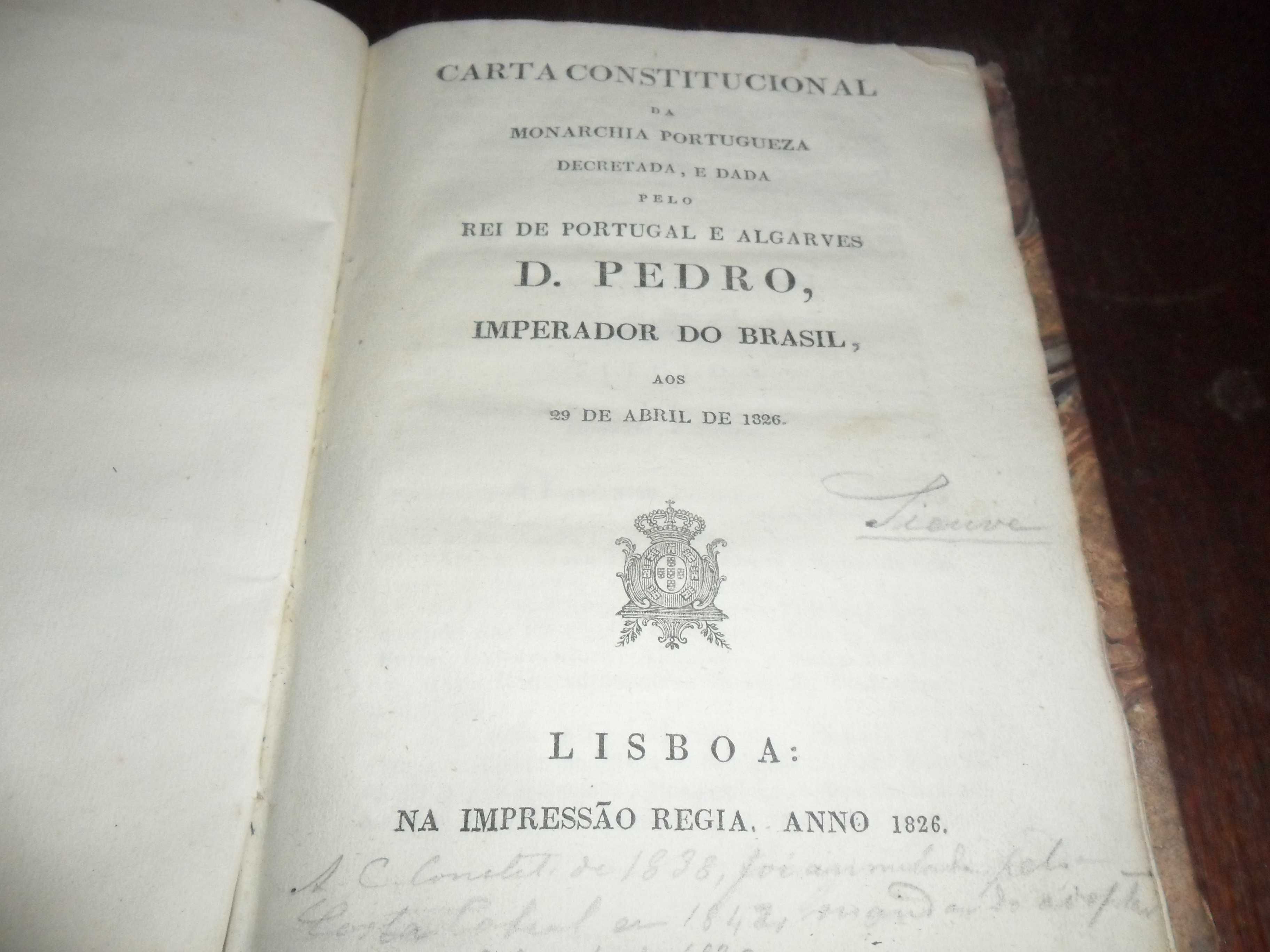 Antiguidades velharias