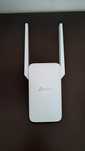 Tp-link RE315 Mesh Wi-Fi