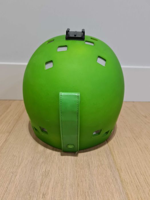 Kask Salomon Narty/Snowboard L(58-59cm)