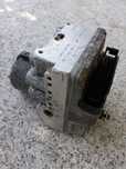 Modulo ABS Mercedes Sprinter 312D - Bosch ABS unit