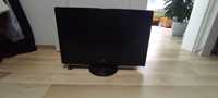 Telewizor Sony kdl 22ex310...22 cale wieszak Gratis!!!