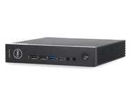 Terminal Dell 5070 Silver QUAD 8GB 16GB + 256GB SSD