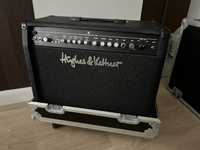 Hughes & Kettner Switchblade 50 combo