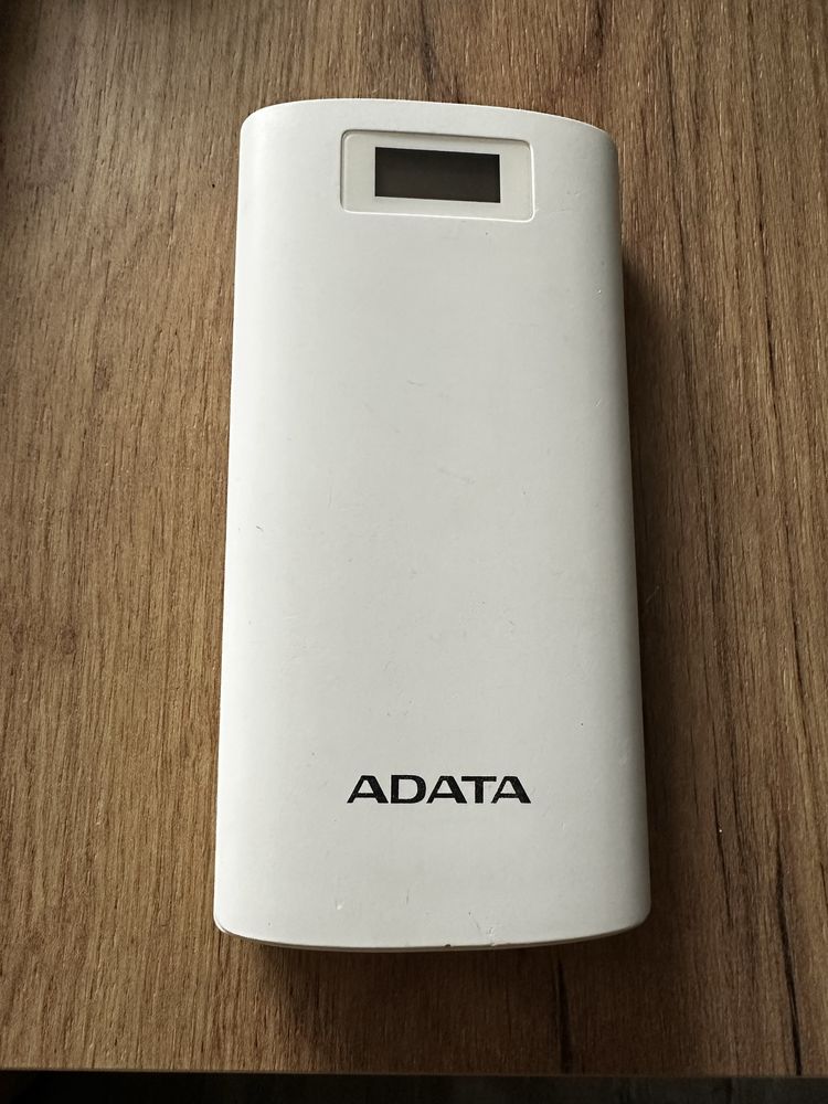 Powerbank 20000ah