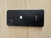 Telefon Samsung A22 5G