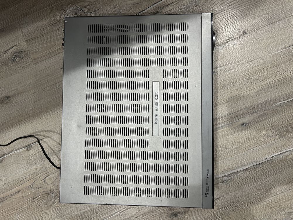 Amplituner harman kardon AVR 240/230 5.1