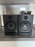 Presonus Eris E5