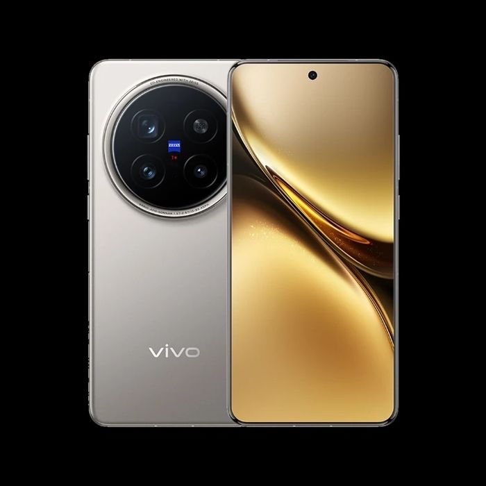 Vivo X200 Pro Віво X200 Про