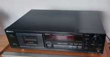 SONY TC-K690 magnetofon