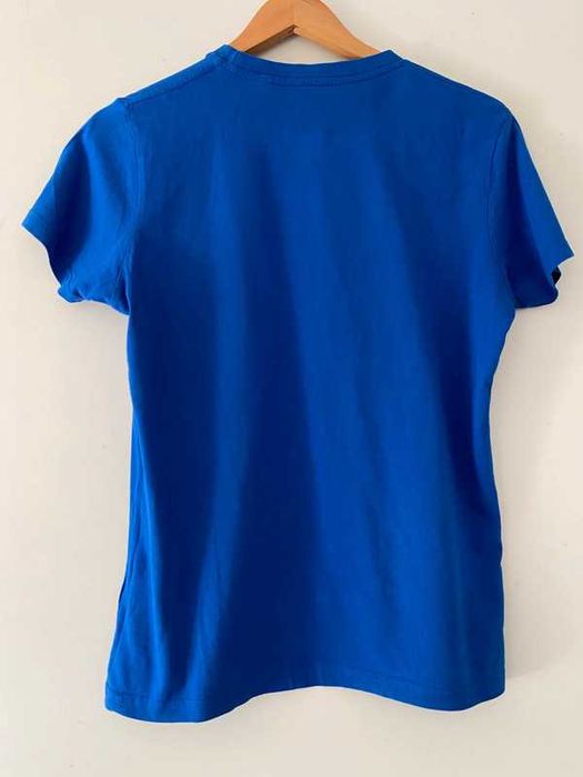 T-Shirt de Homem FSBN