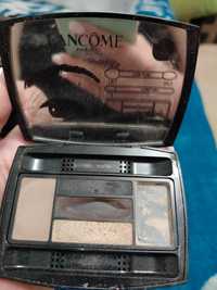 Lancome hipnose palette