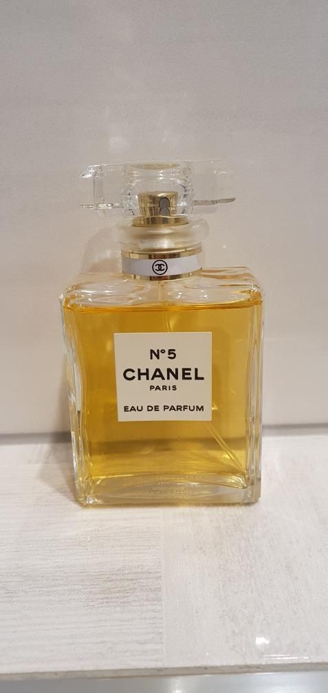 Chanel no 5, 35ml oryginalne perfumy, OKAZJA!