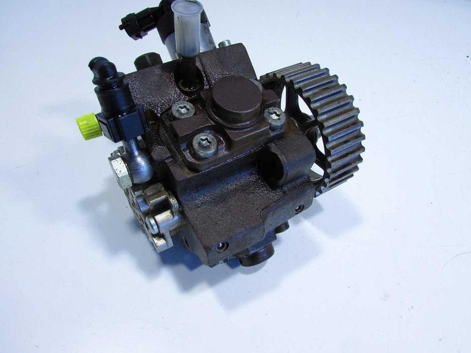 Pompa wtryskowa paliwa suzuki grand vitara II 1.9 dids