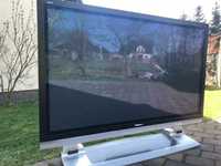 Telewizor Panasonic TH-65PV500E 65 cali