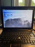 Thinkpad lenovo