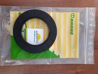 Uszczelniacz Krone 900033.280
