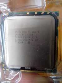 Процесор Intel Xeon 5698