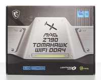 Материнська плата s1700 MSI MAG Z790 Tomahawk WIFI DDR4