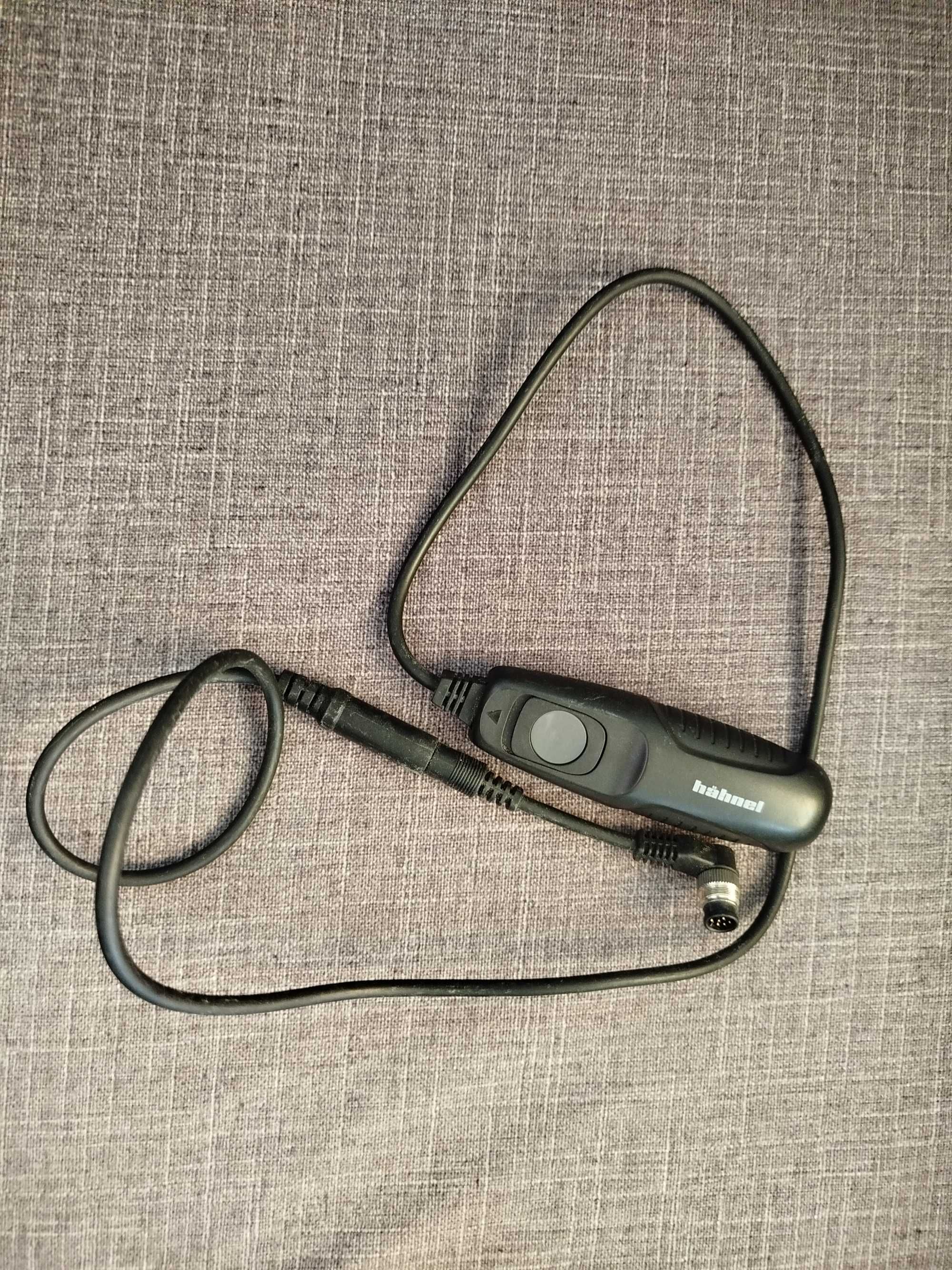 Bolsas Lentes, Cabo disparador p Nikon, Peças limpeza camaras digitais