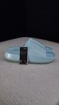 Тапки W Nike Calm Slide SE FV5940 400 US8 EU 39 25cm