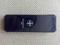 Medal NATO – Afganistan