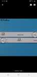 Kit leds tv kunft