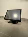 Monitor iiyama ProLite T1532SR