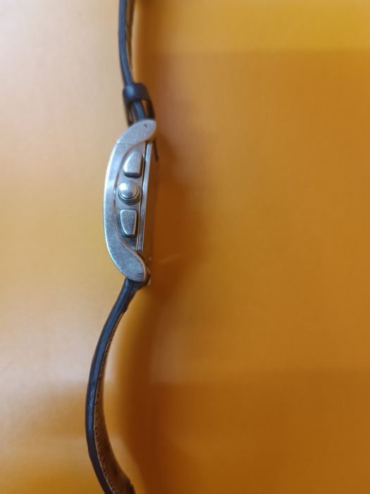 Часы Nautica a12570l