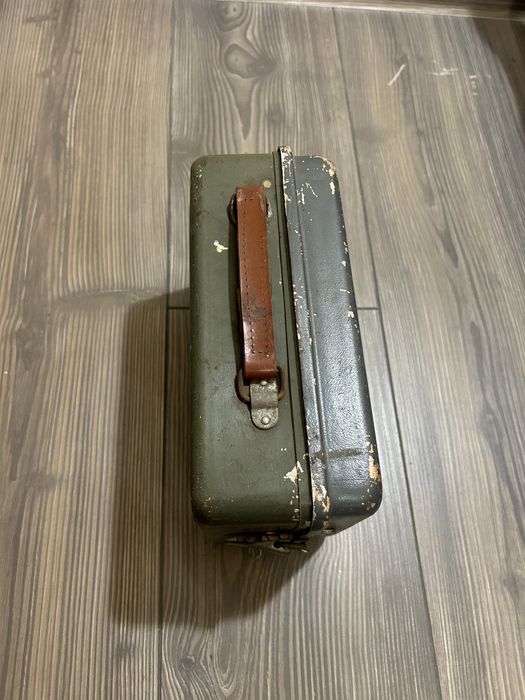 Измеритель комбинированный Ц-4315,Ц4342