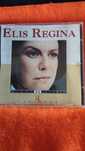*Elis Regina* CD