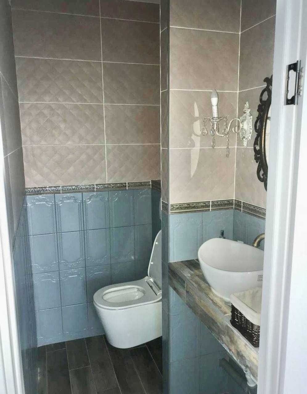 Продам готовий бізнес, салон краси та корекції фігури з обладнанням.