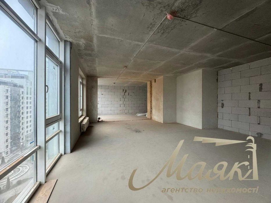 Продажа квартиры 68.5м2 ЖК Бульвар Фонтанов !