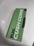 Cush core 29 e 27,5