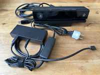 Kinect 2.0 Xbox One Model 1520 / адаптер Хbox Оne S /Х /ПК