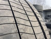 1x 285/70/19,5 Fulda Ecotonn JAK NOWA 100% bieżnika 1szt brutto