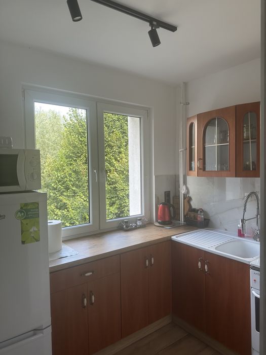 Noclegi dla firm , Pokoje Gościnne Konin