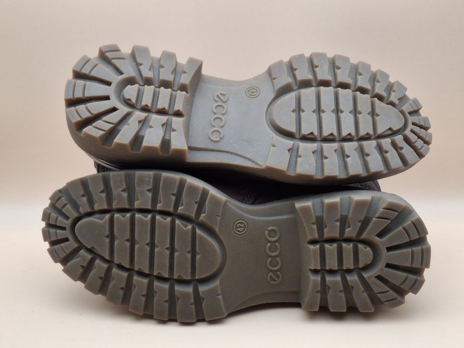 Черевики ECCO Tred Tray Нові 42р.