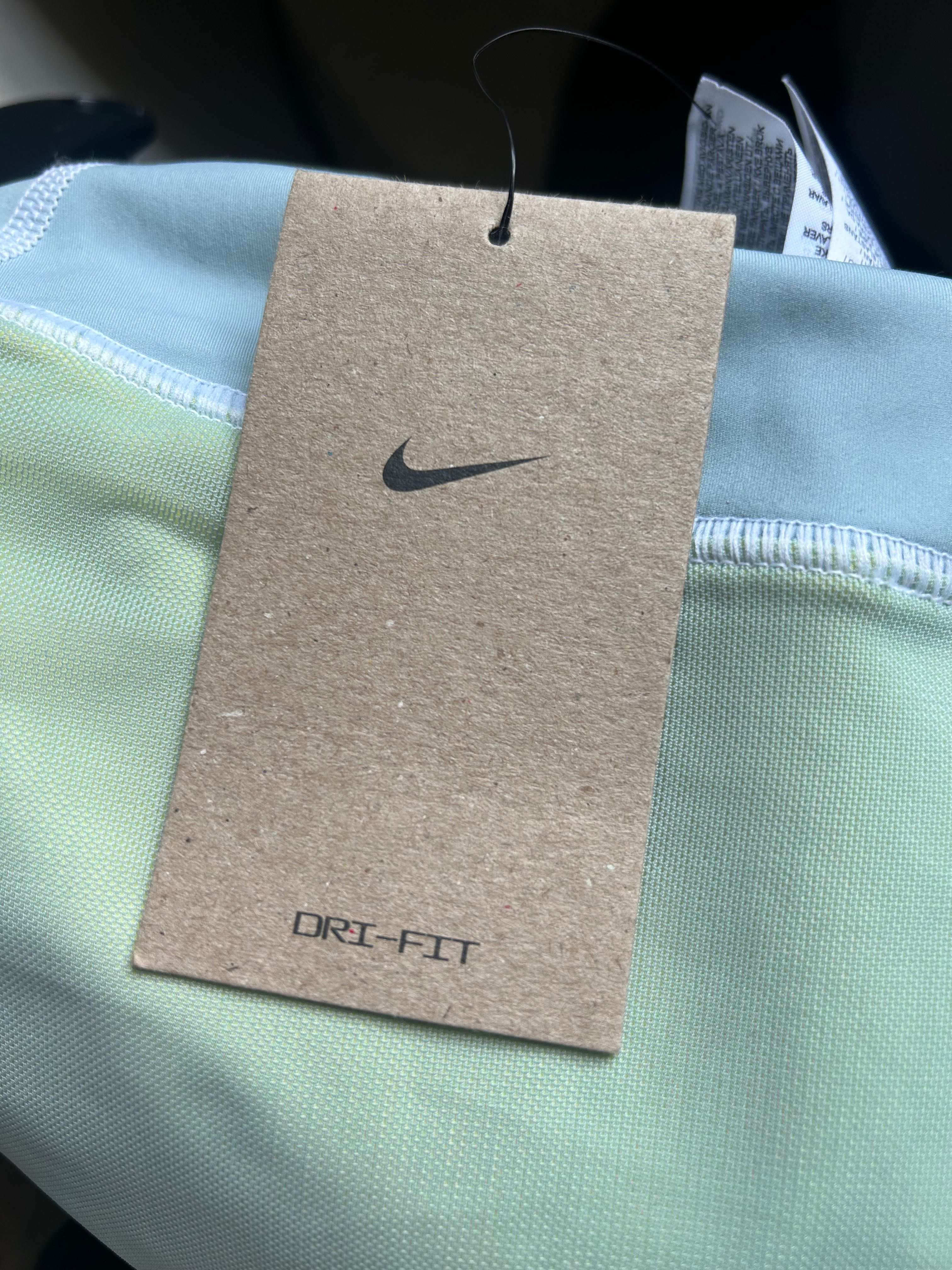 Spódniczka Tenisowa Nike Dri-Fit rozmiar S nowa z metkami nieużywana